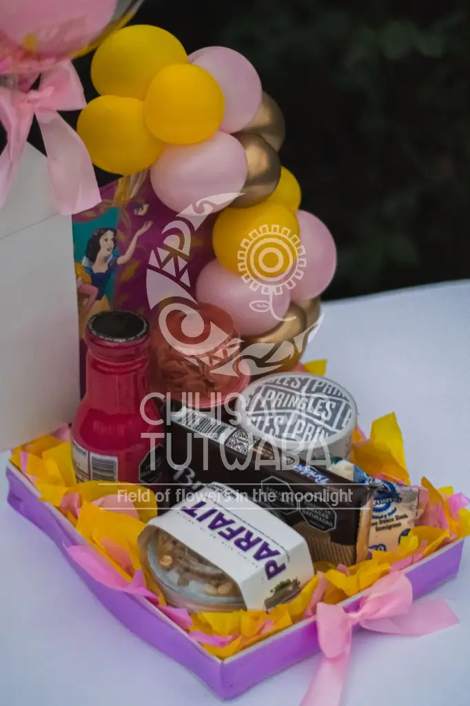 DSC_0189.webp