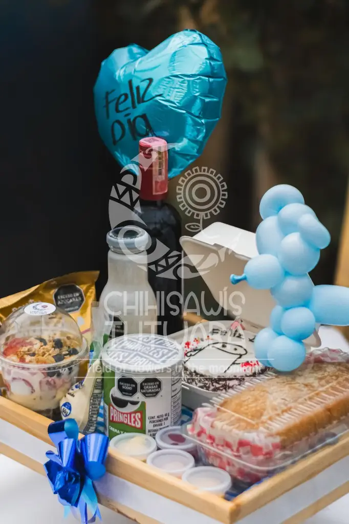 DSC_0166.webp