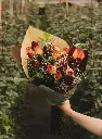 Bouquet Dulce Amor