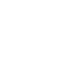 chihisawis